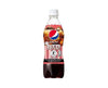 Pepsi: Japan Cinnamon Food and Drink Sugoi Mart