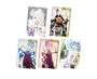 Re:Zero Chocolate Wafer Candy and Snacks Sugoi Mart thumbnail 7