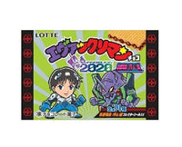 Evangelion Chocolate Wafer Candy and Snacks Sugoi Mart
