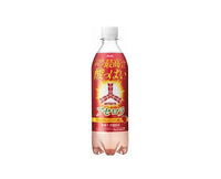 Mitsuya Cider: Acerola Cherry Food and Drink Sugoi Mart