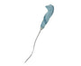 Disney Villains Fork: Flotsam Home Sugoi Mart thumbnail 3