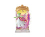 Pokemon Stained Glass Collection Blind Box Anime &amp; Brands Sugoi Mart thumbnail 7