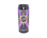 Guarana Blackout Energy Drink Food and Drink Sugoi Mart