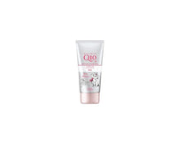 CoenRich Q10 Hand Cream: Marie Beauty and Care, Hype Sugoi Mart   