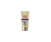 CoenRich Q10 Hand Cream: Winnie the Pooh Beauty and Care, Hype Sugoi Mart   