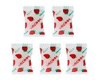 Cinnamoroll x Strawberry Milk Plush Anime & Brands Sugoi Mart