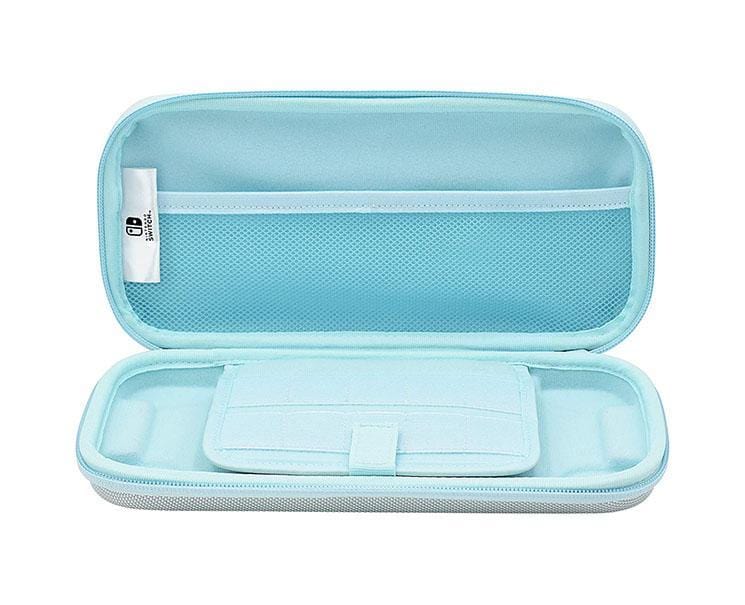 Sanrio Characters Nintendo Switch Hybrid Pouch Anime & Brands Sugoi Mart