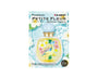 Pokemon Seasonal Flowers Blind Box Anime &amp; Brands Sugoi Mart thumbnail 1