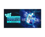 IN Game Booster Ver.02: Blueberry Flavor Food and Drink Sugoi Mart thumbnail 2