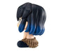 Demon Slayer Look Up Figure: Inosuke Anime &amp; Brands Sugoi Mart thumbnail 2