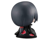 Naruto Look Up Figure: Itachi Anime & Brands Sugoi Mart
