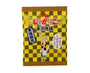 Jagarico Tokai Region: Chicken Wings Flavor Candy and Snacks Sugoi Mart thumbnail 1