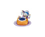 Kirby Bakery Cafe Blind Box Anime &amp; Brands Sugoi Mart thumbnail 2