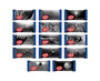Kit Kat Save The Blue Ocean: Ocean Salt Candy and Snacks, Hype Sugoi Mart    thumbnail 4
