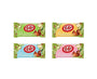 Kit Kat: Pistachio Candy and Snacks Sugoi Mart thumbnail 3