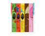 Kit Kat Chocolatory Sublime Volcanic Assortment Candy and Snacks, Hype Sugoi Mart    thumbnail 2