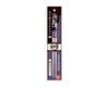 Demon Slayer My Collection Chopsticks: Shinobu Kocho Home Sugoi Mart