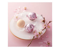 Lindt Sakura Chocolate Bag Candy & Snacks Sugoi Mart