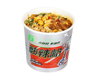 Liubaoliao Vermicelli Noodles Food and Drink Sugoi Mart
