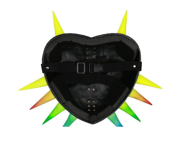 Zelda Mask: Majora Home Sugoi Mart