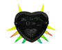 Zelda Mask: Majora Home Sugoi Mart thumbnail 3