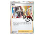 Pokemon Card Game Sword &amp; Shield Practice Trainer Card Collection: Marnie Toys and Games, Hype Sugoi Mart    thumbnail 3