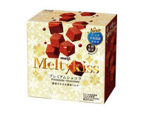 Melty Kiss: Premium Chocolate Candy and Snacks Sugoi Mart