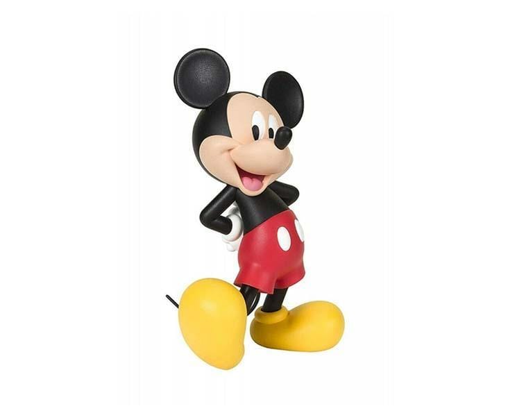 Mickey Mouse Modern Figure Anime & Brands Sugoi Mart