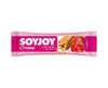 Soyjoy Bar Crispy Mixed Berries Candy and Snacks Sugoi Mart