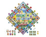 Monopoly: Animal Crossing Toys and Games Sugoi Mart thumbnail 3