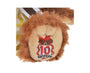 Disney Unibearsity 10th Anniversary: Mont Anime &amp; Brands Sugoi Mart thumbnail 3