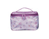 My Melody Purple Vanity Bag Home, Hype Sugoi Mart   