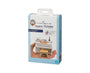 Nano Room DIY Craft: White Piano Toys and Games Sugoi Mart thumbnail 1