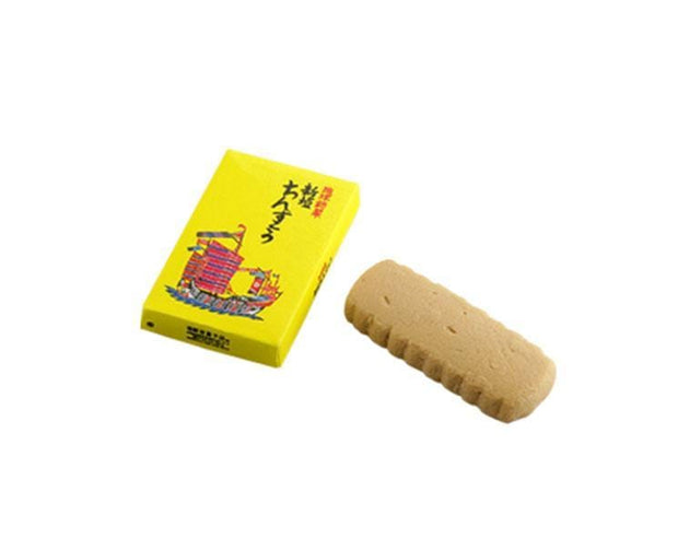 Okinawan Traditional Gacha Figures Anime & Brands Sugoi Mart