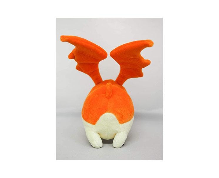 Digimon Plush: Patamon Anime & Brands Sugoi Mart