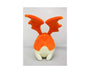 Digimon Plush: Patamon Anime &amp; Brands Sugoi Mart thumbnail 3