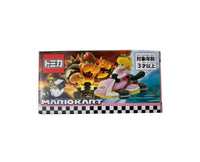 USJ Super Nintendo World: Mario Kart (Peach) Toys and Games, Hype Sugoi Mart   