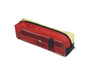 Haikyu!! Pen Case: Miya Brothers Home Sugoi Mart thumbnail 2
