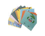 Pokemon Paper Craft Set Home Sugoi Mart thumbnail 2