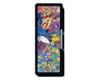 Pokemon Double-sided Pencil Case Home Sugoi Mart thumbnail 2