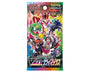 Pokemon Cards Booster Box: Vmax Climax Anime &amp; Brands Sugoi Mart thumbnail 2