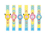 Pokemon Mix Watch Anime &amp; Brands Sugoi Mart thumbnail 3