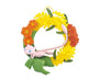 Pokemon Wreath Collection Blind Box Anime &amp; Brands Sugoi Mart thumbnail 7