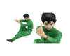 Noodle Stopper Figure: Yu Yu Hakusho Yusuke Anime & Brands Sugoi Mart