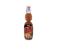 Ramune: Yakisoba Flavor Food and Drink Sugoi Mart