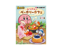 Kirby Bakery Cafe Blind Box Anime & Brands Sugoi Mart