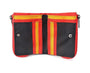 Evangelion Unit - 03 Wallet Anime &amp; Brands Sugoi Mart thumbnail 2