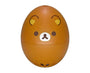 Rilakkuma Egg Timer: Rilakkuma Home Sugoi Mart thumbnail 2