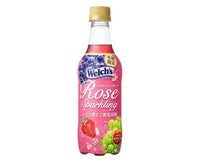 Welch's Rose Sparkling Food and Drink Sugoi Mart