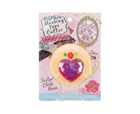 Sailor Moon Masking Tape Cutter Home Sugoi Mart